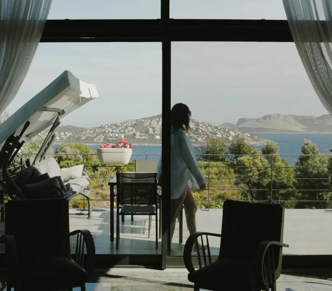 Hotel-Room-Details-Virtual-Image